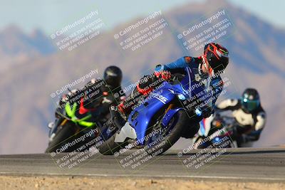 media/Dec-15-2023-Apex Assassins (Fri) [[91f19fb1c7]]/Trackday 2/Session 5 (Turn 9)/